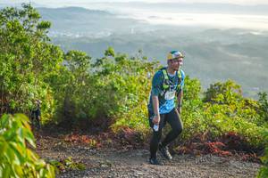 BIB: 
                            <button type="button" onclick="openModal(21878101)" class="btn btn-primary btn-sm float-right btn-popup" data-toggle="modal" data-target=".modal-high-quality">
                        <i class="fas fa-shopping-cart"></i> Add to Cart
                    </button>
                                            <button type="button" onclick="isThisMe(21878101, true)" class="btn btn-success btn-sm float-right btn-popup btn-isme hidden" data-toggle="tooltip" data-placement="bottom" title="นี่คือรูปของคุณใช่ไหม คลิกที่นี่เพื่อเอาเข้าอัลบั้ม">
                        <i class="fas fa-plus"></i> Add to album
                    </button>
                    <button type="button" onclick="isThisMe(21878101, false)" class="btn btn-warning btn-sm float-right btn-popup btn-isnotme hidden">
                        <i class="fas fa-ban"></i> Remove from album
                    </button>